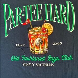 Simply Southern T-Shirt